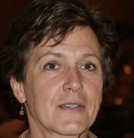 Nathalie A.