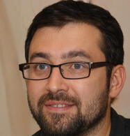 Hervé R.