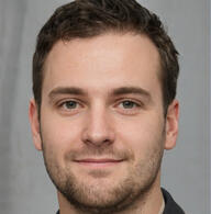 Benoit P.